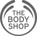 Il negozio di prodotti per il corpo