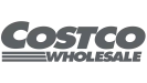 logo png of the client Costco Wholesale